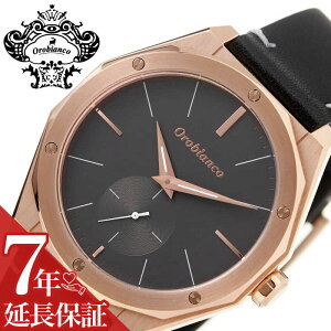 IrAR rv Orobianco v IrAR Orobianco p}m@ Palmanova j Y Ir AeB[N JWA X[c U[ g fUC {i ZX  蕨 ގ 