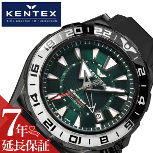 PebNX rv KENTEX v PebNX KENTEX }@W[GeB[ MARINE GMT o[Xf[ j  w iw C 蕨 ސE i ] ii j  Y @B  S82