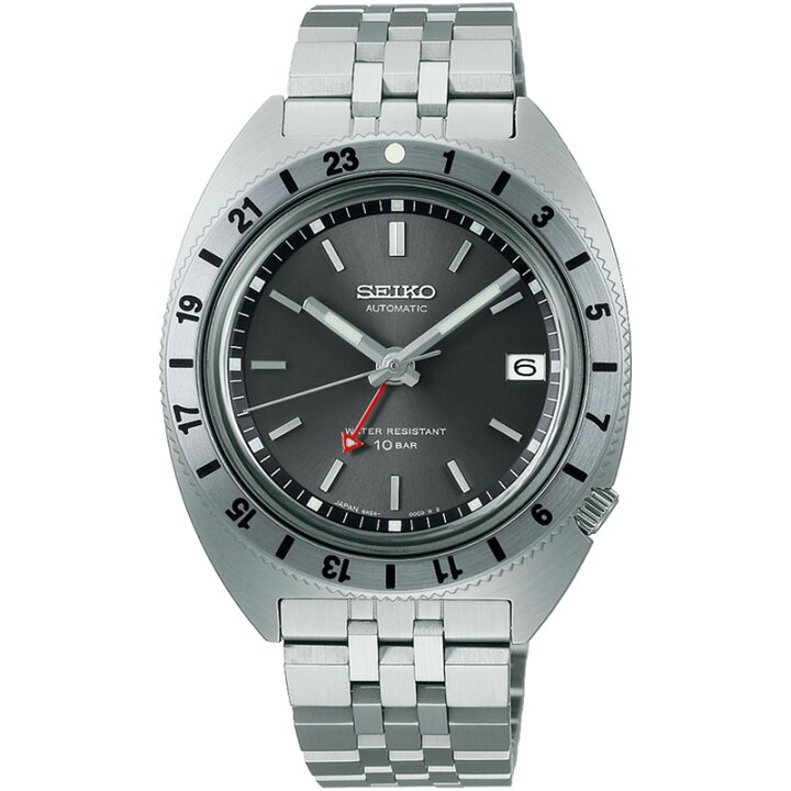 楽天市場】セイコー 腕時計 SEIKO 時計 セイコー ランドマスター SEIKO 