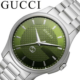 グッチ 腕時計 GUCCI 時計 グッチ GUCCI Gタイムレス G Timeless ブランド 高級 ラグジュアリー YA126369 人気 おすすめ おしゃれ ブランド プレゼント バースデー 記念日 お祝い 卒業 入学 進学 研修 贈り物 退職 合格 転勤 ビジネス オフィス きれいめ