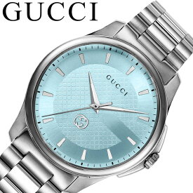 グッチ 腕時計 GUCCI 時計 グッチ GUCCI Gタイムレス G Timeless 男性 向け メンズ YA126372 人気 おすすめ おしゃれ ブランド プレゼント ギフト 転勤 贈り物 バースデー お祝い 卒業 ブランド 高級 高級腕時計 メタル 記念日 大人 モテる ご褒美 オシャレ 綺麗 キレイ