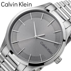 カルバンクライン 腕時計 Calvin Klein 時計 カルバンクライン Calvin Klein アイコニック Iconic 男性 向け メンズ デザイン 本格 センス こだわり 贈り物 上品 モダン 大人 シンプル きれいめ 彼氏 旦那 夫 25200036 人気 おすすめ おしゃれ ブランド プレゼント ギフト