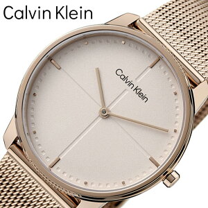 �y28%OFF ��10,054-�~���z�J���o���N���C�� �r���v Calvin Klein ���v �G�N�X�v���b�V���� Expression ���� ���f�B�[�X �f�U�C�� �{�i �Z���X ������� ���蕨 ��i ��l �V���v�� ���ꂢ�� �ޏ� ���l 252