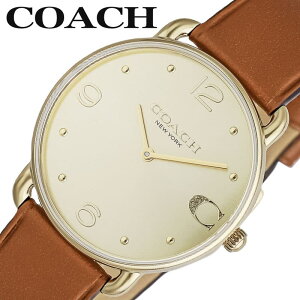 R[` rv COACH v R[` COACH GIbg ELLIOT   fB[X U[ Vv ꂢ 킢 JCC  v[g \ lJWA ZX CO-14504201 lC 