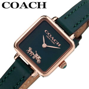 R[` rv COACH v LX CASS   fB[X Vv ^ y i   킢 Y ꂢ ޏ l    CO-14504227 lC   uh v