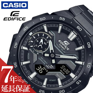 JVI rv CASIO v GfBtBX EBhtE EDIFICE WINDFLOW Y ubN \[[ X|[c JWA Bluetooth j  ^t ^tlX ECB-2200YDC-1AJF lC   u