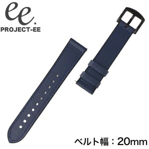 �v���W�F�N�gEE �r���v PROJECT-EE �x���g �v���W�F�N�gEE PROJECT-EE �X�}�[�g�E�H�b�` �ւ��x���g �x���g 20mm �t���ւ� ���킢�� �V���v�� �J���C�C ��w �}�} �q��� ���N �R�X�p EE-001-STRAP-017 �l�C