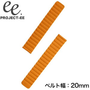 �v���W�F�N�gEE �r���v PROJECT-EE �x���g �v���W�F�N�gEE PROJECT-EE �X�}�[�g�E�H�b�` �ւ��x���g �x���g 20mm �t���ւ� ���킢�� �V���v�� �J���C�C ��w �}�} �q��� ���N �R�X�p EE-001-STRAP-028 �l�C