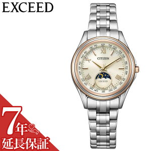 V`Y rv CITIZEN v V`Y CITIZEN GNV[h EXCEED   fB[X dg \[[ GRhCu dg _CNgtCg [tFCY yA Eco-Drive EE1016-66A lC  
