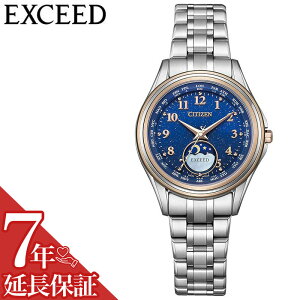 V`Y rv CITIZEN v GNV[h EXCEED   fB[X dg \[[ YOZORA COLLECTION GRhCu _CNgtCg DENPA Limited Pair Models Eco-Drive EE1016-66L lC   