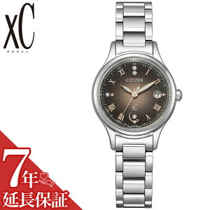 V`Y rv CITIZEN v V`Y CITIZEN NXV[ xC   fB[X dg \[[ GRhCu dg   _CNgtCg hikari collection Titania Happy Flight Eco-Drive ES9490-79E 