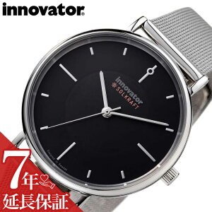 Cmx[^[ rv innovator v Cmx[^[ innovator \Ntg SOLKRAFT j Y \[[ drsv Vv ~j} fUCi[Y CeA k Ԃ IN-0013-0 lC 