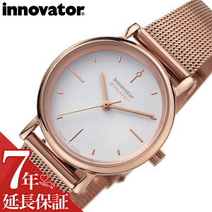 Cmx[^[ rv innovator v Cmx[^[ innovator \Ntg SOLKRAFT  fB[X \[[ drsv Vv ~j} fUCi[Y CeA k Ԃ IN-0014-0 lC 