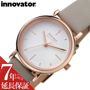 Cmx[^[ rv innovator v Cmx[^[ innovator \Ntg SOLKRAFT  fB[X \[[ drsv Vv ~j} fUCi[Y CeA k Ԃ IN-0014-4 lC 