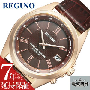 V`Y rv CITIZEN v Om REGUNO j  Y dg \[[   w Z w i eXg ͎ ׋ Vv ₷  l KL8-210-90 lC 