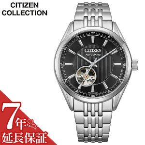 V`Y rv CITIZEN v V`Y CITIZEN V`YRNV CITIZEN COLLECTION j  Y @B  JjJ NVbNI[vn[g NH9110-90E lC   u