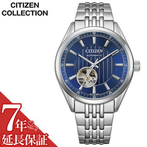 V`Y rv CITIZEN v V`Y CITIZEN V`YRNV CITIZEN COLLECTION j  Y @B  JjJ NVbNI[vn[g NH9110-90L lC   u