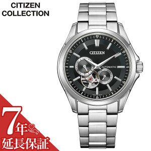 V`Y rv CITIZEN v V`Y CITIZEN V`YRNV CITIZEN COLLECTION j  Y @B  JjJ I[vn[g NP1010-78E lC   uh v