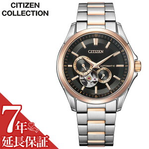 V`Y rv CITIZEN v V`Y CITIZEN V`YRNV CITIZEN COLLECTION j  Y @B  JjJ I[vn[g NP1014-77E lC   uh v