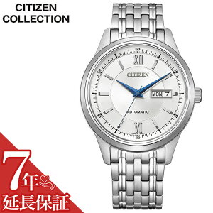 V`Y rv CITIZEN v V`Y CITIZEN V`YRNV CITIZEN COLLECTION j  Y @B  JjJ NVbNfCAhfC NY4050-62A lC   u
