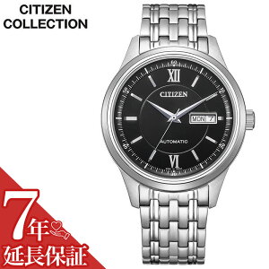 V`Y rv CITIZEN v V`Y CITIZEN V`YRNV CITIZEN COLLECTION j  Y @B  JjJ NVbNfCAhfC NY4050-62E lC   u