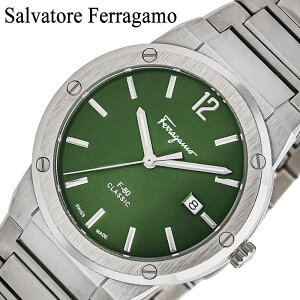 Tog[tFK rv Salvatore Ferragamo v Gt80 NVbN F-80 CLASSIC j  Y XCX  XCXChrWlX Vv ꂢ \ mI ZX i 蕨 ގ U
