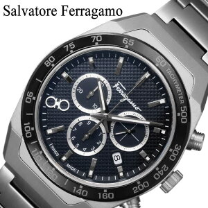 Tog[tFK rv Salvatore Ferragamo v SLX Nm SLX CHRONO j  Y XCX  XCXChrWlX Vv ꂢ \ mI ZX i 蕨 ގ U v SFHR00