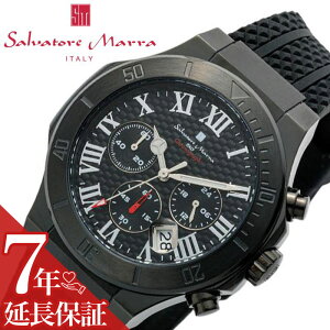 Tog[ }[ rv Salvatore Marra v Tog[ }[ Salvatore Marra j  Y X|[c X|[eB NmOt Nm ^ o[ C^A l rWlX JWA