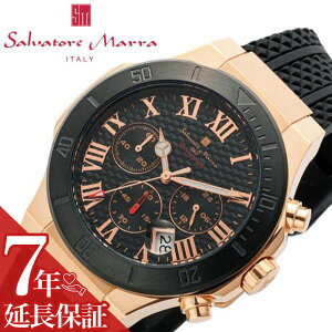 Tog[ }[ rv Salvatore Marra v j  Y X|[c X|[eB NmOt Nm ^ o[ C^A l rWlX JWA SM23106-PGBK lC  