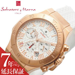 Tog[ }[ rv Salvatore Marra v j  Y X|[c X|[eB NmOt Nm ^ o[ C^A l rWlX JWA SM23106-PGWH lC  