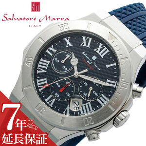 Tog[ }[ rv Salvatore Marra v j  Y X|[c X|[eB NmOt Nm ^ o[ C^A l rWlX JWA SM23106-SSBL lC  