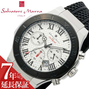 Tog[ }[ rv Salvatore Marra v Tog[ }[ Salvatore Marra j  Y X|[c X|[eB NmOt Nm ^ o[ C^A l rWlX JWA