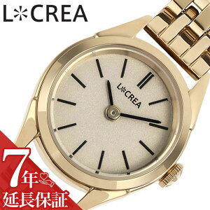 NA rv LCREA v h RONDE fB[X S[h \[[ rWlX  \[[ drsv {  킢 JCC t@bV fB[Xt@bV  