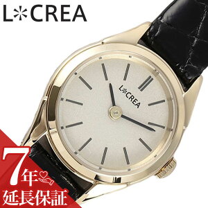 NA rv LCREA v h RONDE fB[X S[h \[[ rWlX  \[[ drsv {  킢 JCC t@bV fB[Xt@bV  