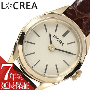 NA rv LCREA v h RONDE fB[X S[h \[[ rWlX  \[[ drsv {  킢 JCC t@bV fB[Xt@bV  