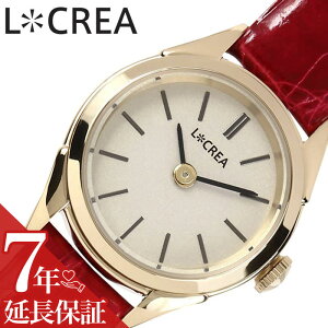 NA rv LCREA v h RONDE fB[X S[h \[[ rWlX  \[[ drsv {  킢 JCC t@bV fB[Xt@bV  