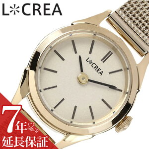 NA rv LCREA v h RONDE fB[X S[h \[[ rWlX  \[[ drsv {  킢 JCC t@bV fB[Xt@bV  