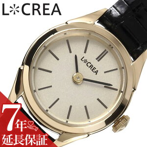 NA rv LCREA v h RONDE fB[X S[h \[[ rWlX  \[[ drsv {  킢 JCC t@bV fB[Xt@bV  