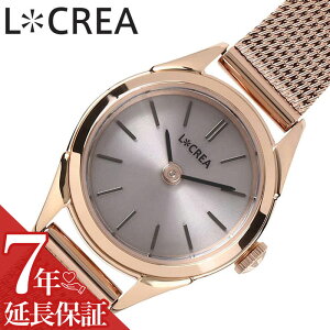 NA rv LCREA v h RONDE fB[X sNS[h \[[ rWlX  \[[ drsv {  킢 JCC t@bV  GKX lC 