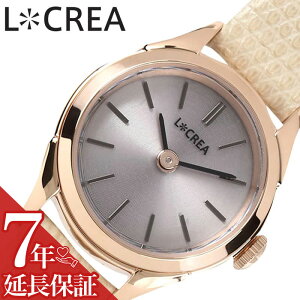 NA rv LCREA v h RONDE fB[X sNS[h \[[ rWlX  \[[ drsv {  킢 JCC t@bV  GKX lC 