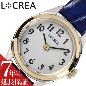 NA rv LCREA v h RONDE fB[X Vo[ \[[ rWlX  \[[ drsv {  킢 JCC t@bV fB[Xt@bV  