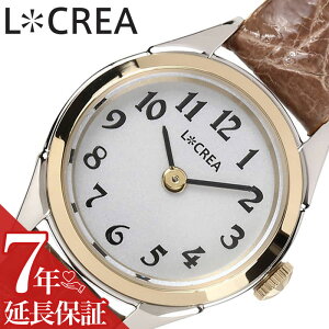 NA rv LCREA v h RONDE fB[X Vo[ \[[ rWlX  \[[ drsv {  킢 JCC t@bV fB[Xt@bV  