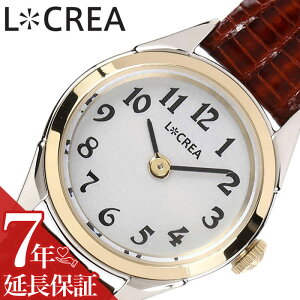 NA rv LCREA v h RONDE fB[X Vo[ \[[ rWlX  \[[ drsv {  킢 JCC t@bV fB[Xt@bV  