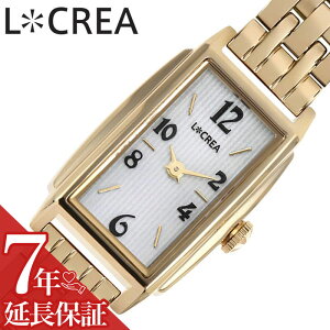 NA rv LCREA v N^O fB[X rv S[h \[[ rWlX  \[[ drsv {  킢 JCC t@bV fB[Xt@bV