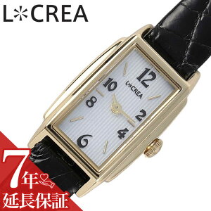 NA rv LCREA v N^O fB[X rv S[h \[[ rWlX  \[[ drsv {  킢 JCC t@bV fB[Xt@bV