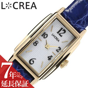 NA rv LCREA v N^O fB[X rv S[h \[[ rWlX  \[[ drsv {  킢 JCC t@bV fB[Xt@bV
