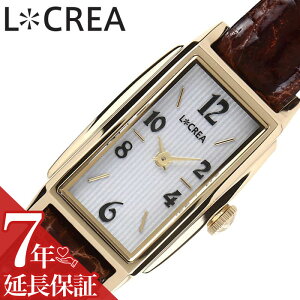 NA rv LCREA v N^O fB[X rv S[h \[[ rWlX  \[[ drsv {  킢 JCC t@bV fB[Xt@bV