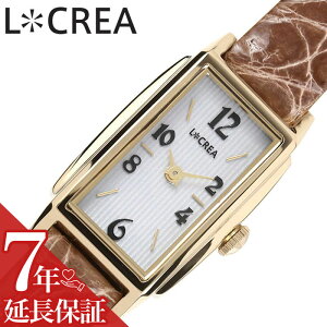 NA rv LCREA v N^O fB[X rv S[h \[[ rWlX  \[[ drsv {  킢 JCC t@bV fB[Xt@bV