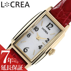 NA rv LCREA v N^O fB[X rv S[h \[[ rWlX  \[[ drsv {  킢 JCC t@bV fB[Xt@bV