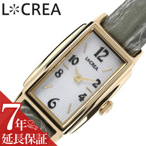 NA rv LCREA v N^O fB[X rv S[h \[[ rWlX  \[[ drsv {  킢 JCC t@bV fB[Xt@bV